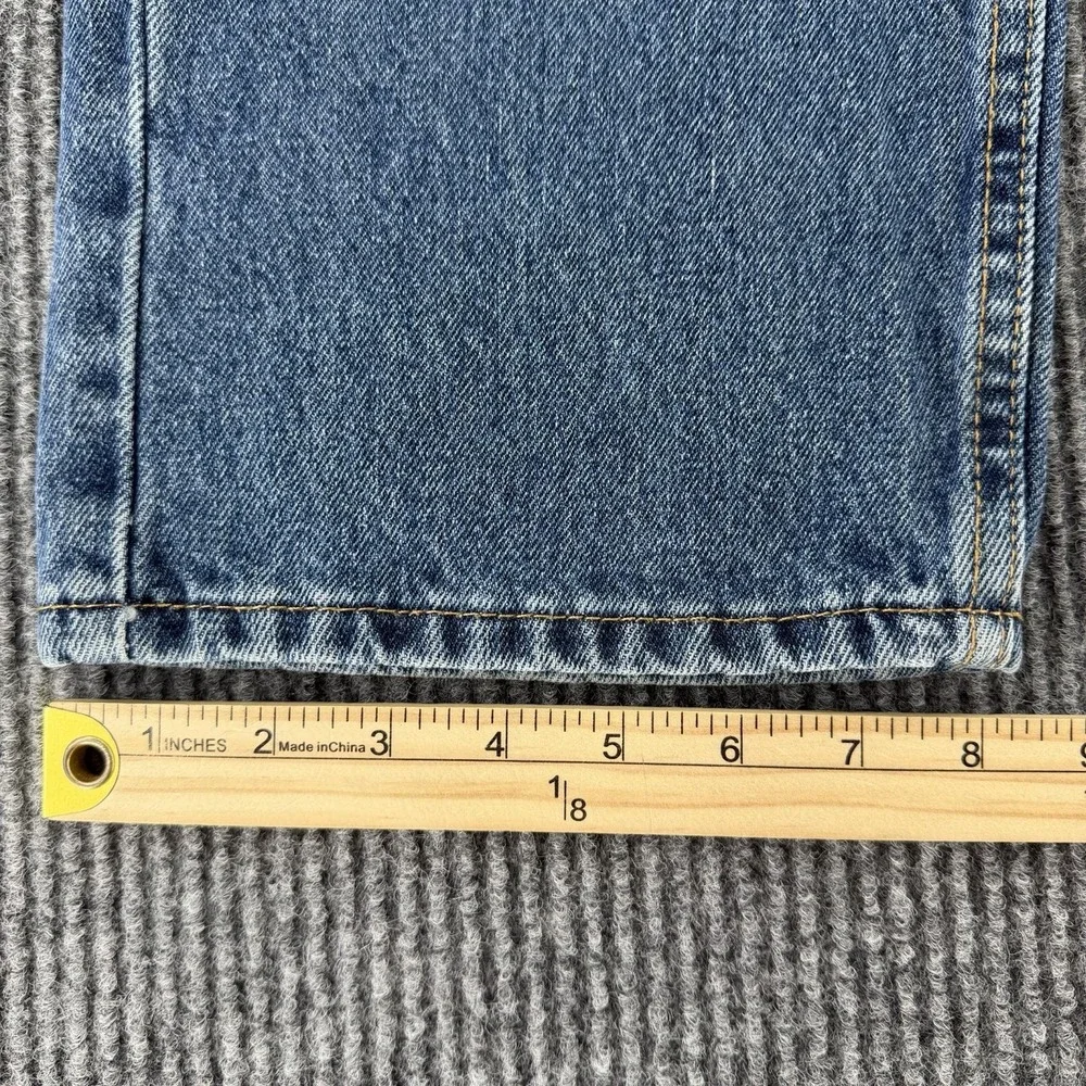 Levis levi 505